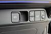 Hyundai SANTA FE 1.6 TGDi Plug-in Hybrid Calligraphy 5dr 4WD Auto Black