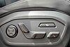 Hyundai SANTA FE 1.6 TGDi Plug-in Hybrid Calligraphy 5dr 4WD Auto Black