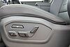 Hyundai SANTA FE 1.6 TGDi Plug-in Hybrid Calligraphy 5dr 4WD Auto Black