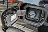 Hyundai SANTA FE 1.6 TGDi Plug-in Hybrid Calligraphy 5dr 4WD Auto Black