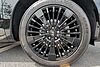Hyundai SANTA FE 1.6 TGDi Plug-in Hybrid Calligraphy 5dr 4WD Auto Black