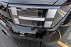Hyundai SANTA FE 1.6 TGDi Plug-in Hybrid Calligraphy 5dr 4WD Auto Black