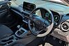 Hyundai KONA 1.0 TGDi 48V MHEV Premium 5dr Red