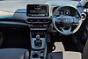 Hyundai KONA 1.0 TGDi 48V MHEV Premium 5dr Red