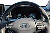 Hyundai KONA 1.0 TGDi 48V MHEV Premium 5dr Red