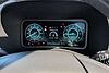 Hyundai KONA 1.0 TGDi 48V MHEV Premium 5dr Red