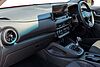 Hyundai KONA 1.0 TGDi 48V MHEV Premium 5dr Red