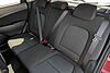 Hyundai KONA 1.0 TGDi 48V MHEV Premium 5dr Red