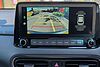 Hyundai KONA 1.0 TGDi 48V MHEV Premium 5dr Red