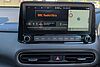 Hyundai KONA 1.0 TGDi 48V MHEV Premium 5dr Red