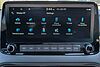 Hyundai KONA 1.0 TGDi 48V MHEV Premium 5dr Red