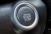 Hyundai KONA 1.0 TGDi 48V MHEV Premium 5dr Red