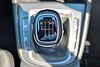 Hyundai KONA 1.0 TGDi 48V MHEV Premium 5dr Red