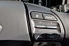 Hyundai KONA 1.0 TGDi 48V MHEV Premium 5dr Red