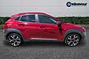Hyundai KONA 1.0 TGDi 48V MHEV Premium 5dr Red