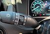Hyundai KONA 1.0 TGDi 48V MHEV Premium 5dr Red