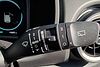 Hyundai KONA 1.0 TGDi 48V MHEV Premium 5dr Red