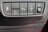Hyundai KONA 1.0 TGDi 48V MHEV Premium 5dr Red