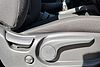 Hyundai KONA 1.0 TGDi 48V MHEV Premium 5dr Red