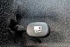 Hyundai KONA 1.0 TGDi 48V MHEV Premium 5dr Red