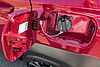 Hyundai KONA 1.0 TGDi 48V MHEV Premium 5dr Red