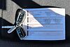 Hyundai KONA 1.0 TGDi 48V MHEV Premium 5dr Red