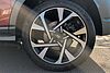 Hyundai KONA 1.0 TGDi 48V MHEV Premium 5dr Red
