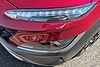 Hyundai KONA 1.0 TGDi 48V MHEV Premium 5dr Red