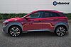Hyundai KONA 1.0 TGDi 48V MHEV Premium 5dr Red