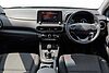 Hyundai KONA 1.0 TGDi 48V MHEV SE Connect 5dr Grey