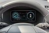 Hyundai KONA 1.0 TGDi 48V MHEV SE Connect 5dr Grey