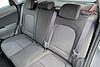 Hyundai KONA 1.0 TGDi 48V MHEV SE Connect 5dr Grey