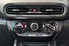 Hyundai KONA 1.0 TGDi 48V MHEV SE Connect 5dr Grey