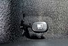 Hyundai KONA 1.0 TGDi 48V MHEV SE Connect 5dr Grey