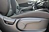 Hyundai KONA 1.0 TGDi 48V MHEV SE Connect 5dr Grey