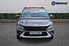 Hyundai KONA 1.0 TGDi 48V MHEV SE Connect 5dr Grey