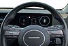 Hyundai KONA 1.6T 138 Ultimate 5dr DCT + LUX Grey