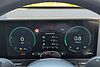 Hyundai KONA 1.6T 138 Ultimate 5dr DCT + LUX Grey