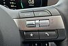 Hyundai KONA 1.6T 138 Ultimate 5dr DCT + LUX Grey