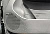 Hyundai KONA 1.6T 138 Ultimate 5dr DCT + LUX Grey