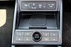 Hyundai KONA 1.6T 138 Ultimate 5dr DCT + LUX Grey