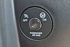 Hyundai KONA 1.6T 138 Ultimate 5dr DCT + LUX Grey