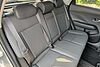 Hyundai KONA 1.6T 138 Ultimate 5dr DCT + LUX Grey