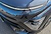 Hyundai KONA 1.6 Hybrid 129 N Line S 5dr DCT Blue