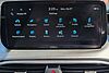 Hyundai SANTA FE 1.6 TGDi Hybrid Premium 5dr Auto Green