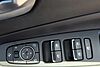 Hyundai SANTA FE 1.6 TGDi Hybrid Premium 5dr Auto Green
