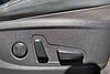Hyundai SANTA FE 1.6 TGDi Hybrid Premium 5dr Auto Green