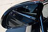 Hyundai SANTA FE 1.6 TGDi Hybrid Premium 5dr Auto Green