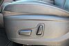 Hyundai SANTA FE 1.6 TGDi Hybrid Premium 5dr Auto Green