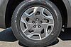 Hyundai SANTA FE 1.6 TGDi Hybrid Premium 5dr Auto Green